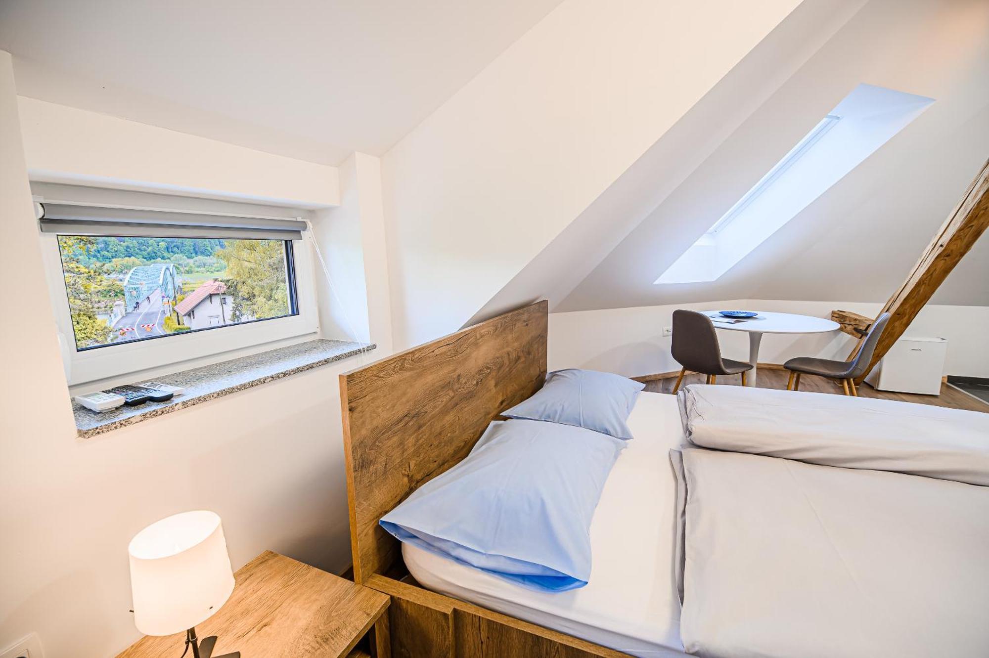Guesthouse Pr'Sefu Брежице Номер фото