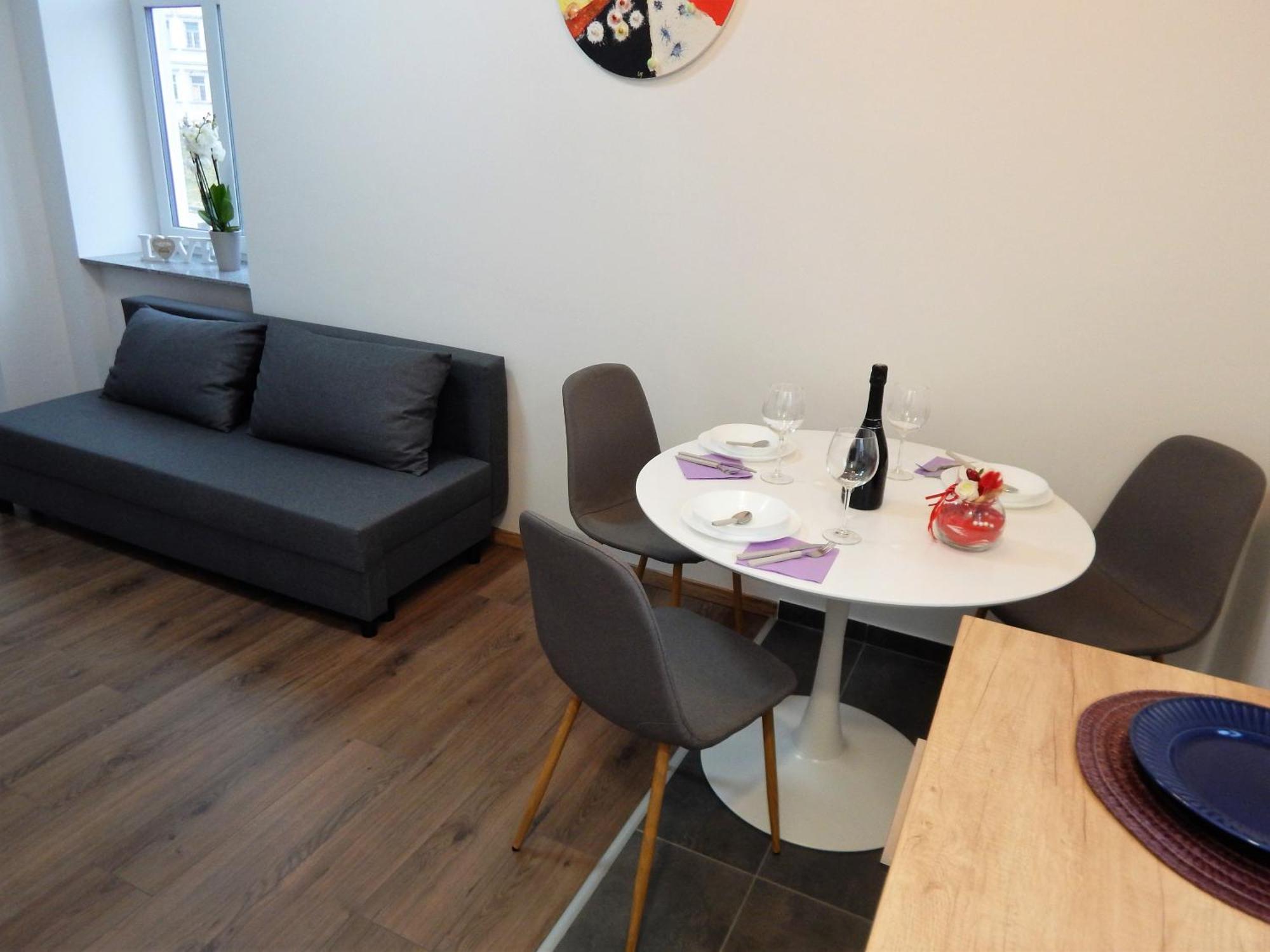 Guesthouse Pr'Sefu Брежице Номер фото
